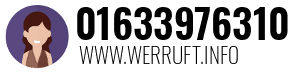 01633976310