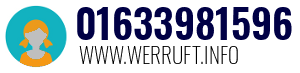 01633981596