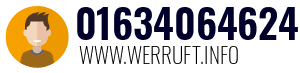 01634064624