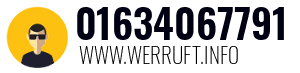 01634067791