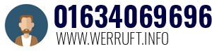 01634069696