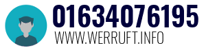 01634076195