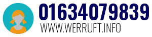 01634079839