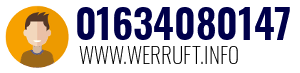 01634080147