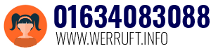 01634083088