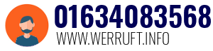 01634083568