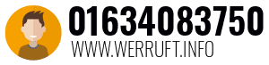 01634083750