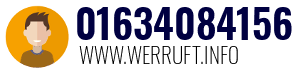01634084156