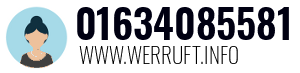 01634085581