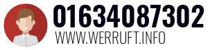 01634087302