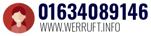 01634089146