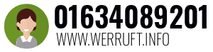 01634089201