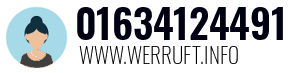 01634124491