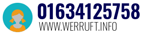 01634125758