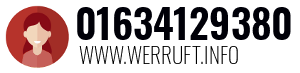 01634129380