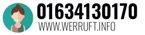 01634130170