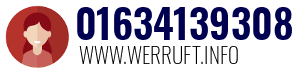 01634139308