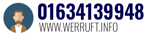 01634139948