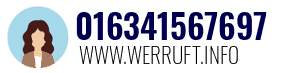 016341567697