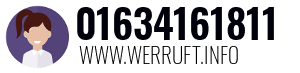 01634161811