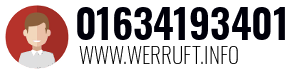 01634193401