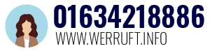 01634218886