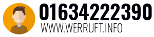 01634222390