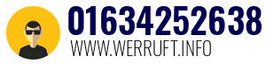 01634252638