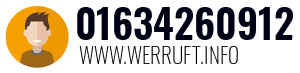 01634260912