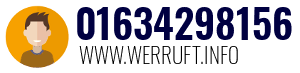 01634298156