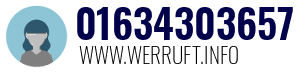 01634303657