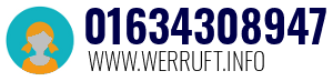 01634308947