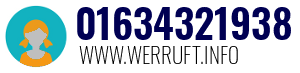 01634321938
