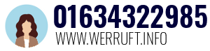 01634322985