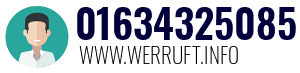 01634325085