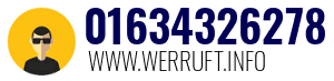 01634326278