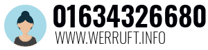 01634326680