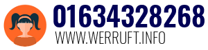 01634328268