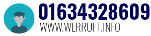01634328609