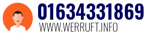 01634331869