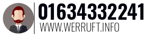 01634332241