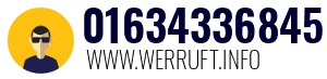 01634336845