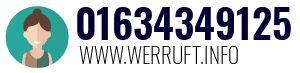 01634349125