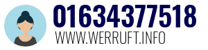 01634377518
