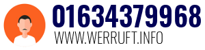01634379968