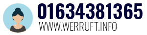 01634381365