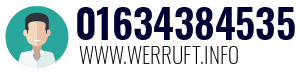 01634384535