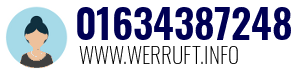 01634387248