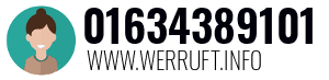01634389101