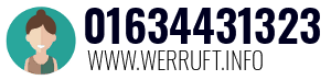 01634431323